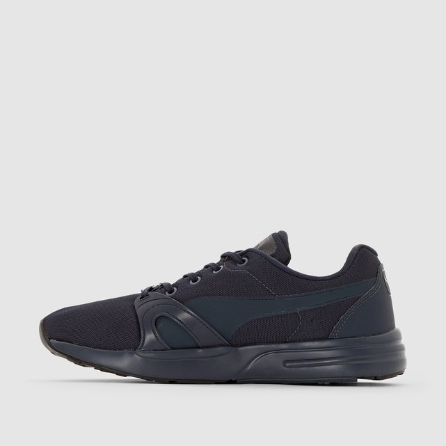 S Zapatillas Eclipse Xt PUMA Mono w7FTqSSEO