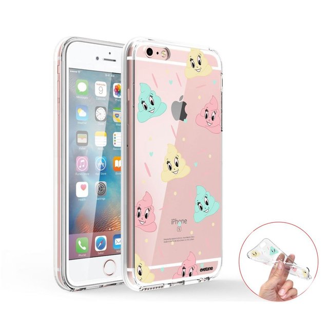coque iphone 6 crotte coque iphone 6 crotte