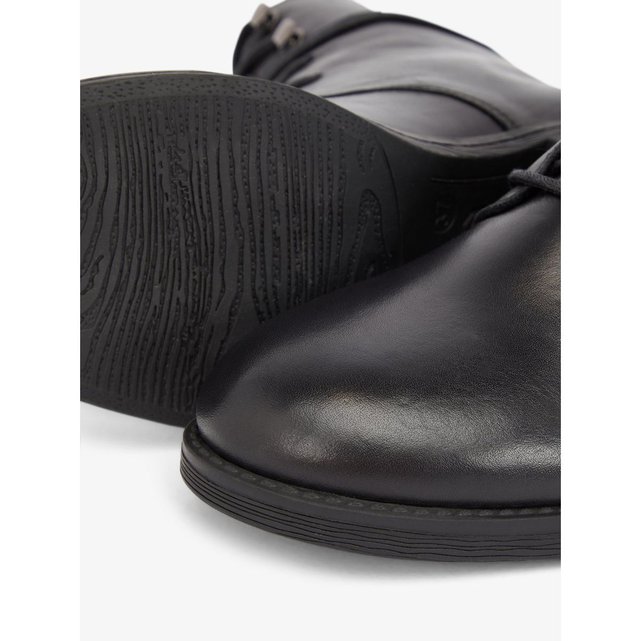 BIANCO BIANCO Chaussures À À lacets Chaussures q0TpOg