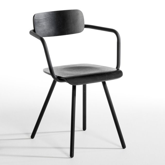 Bavar Office Chair Bavar Office Chair