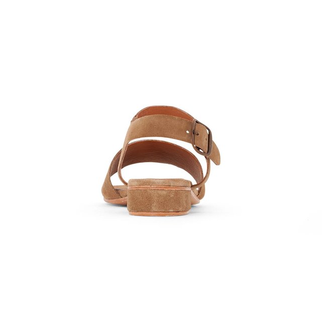 La cuir Collections Redoute La cuir Sandales Redoute Sandales La cuir Redoute Sandales Collections Collections vTnnIz