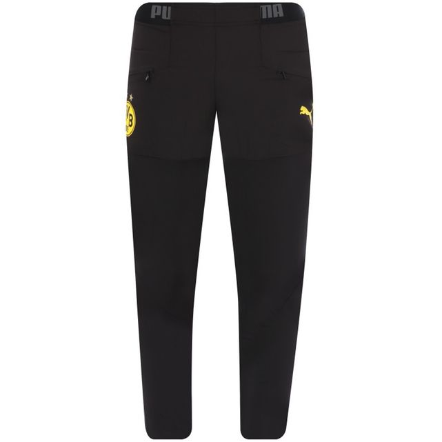 pantalon survetement puma