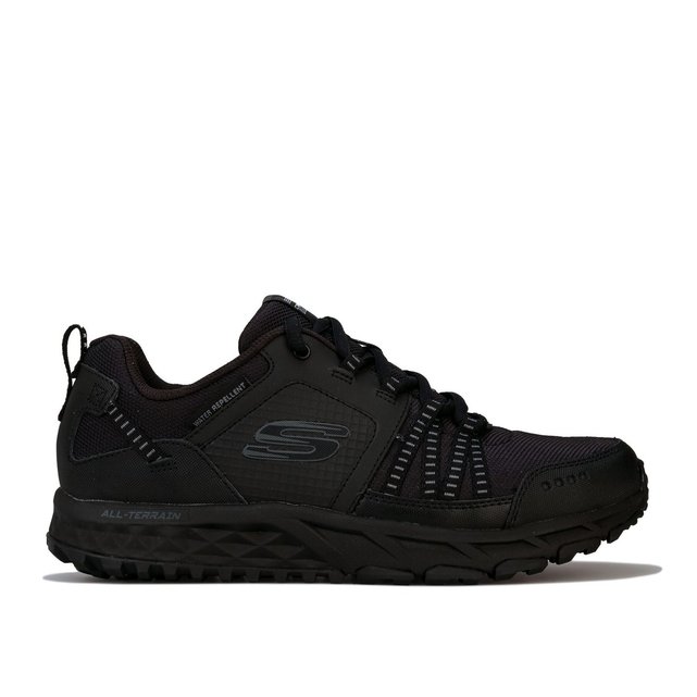 exé chaussures site officiel
