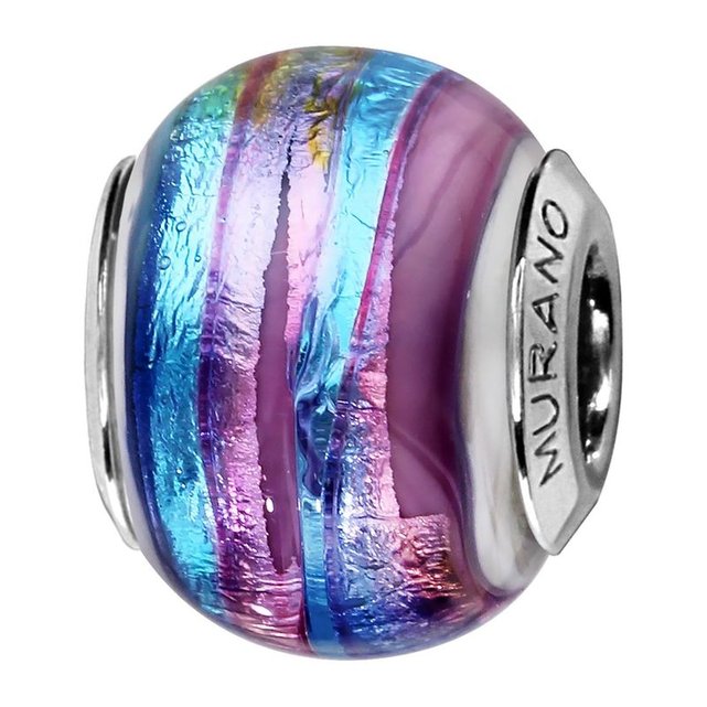 charm murano compatible pandora charm murano compatible pandora
