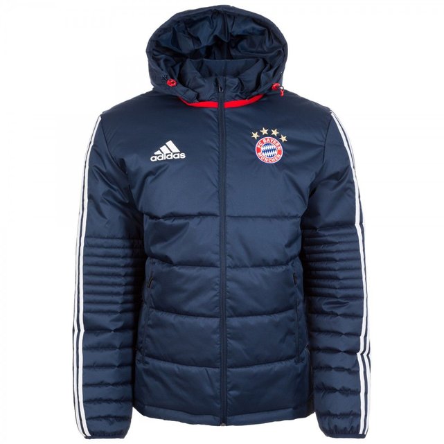 vetement FC Bayern München achat vetement FC Bayern München achat