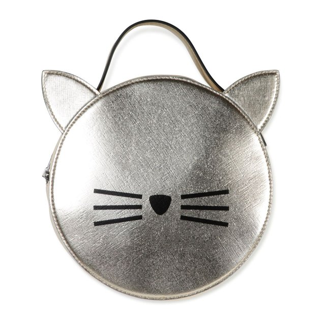 karl lagerfeld sac chat