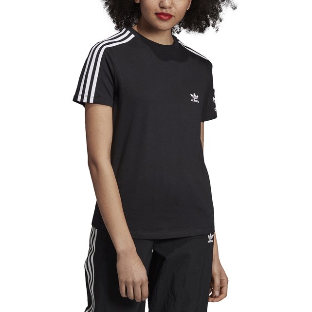 lock up tee adidas lock up tee adidas