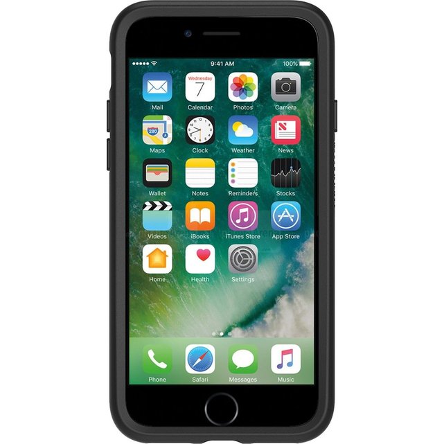 coque kase iphone 7 coque kase iphone 7
