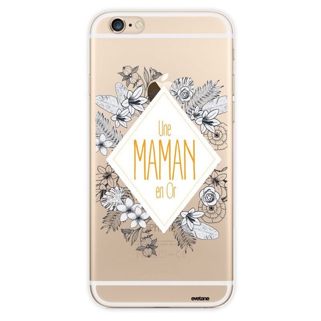 coque iphone 6 avec maman coque iphone 6 avec maman