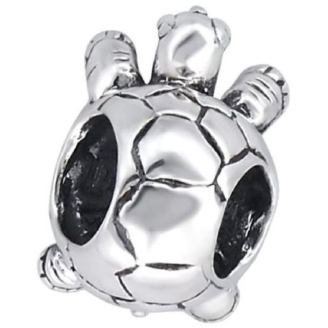 pandora charms tortue pandora charms tortue