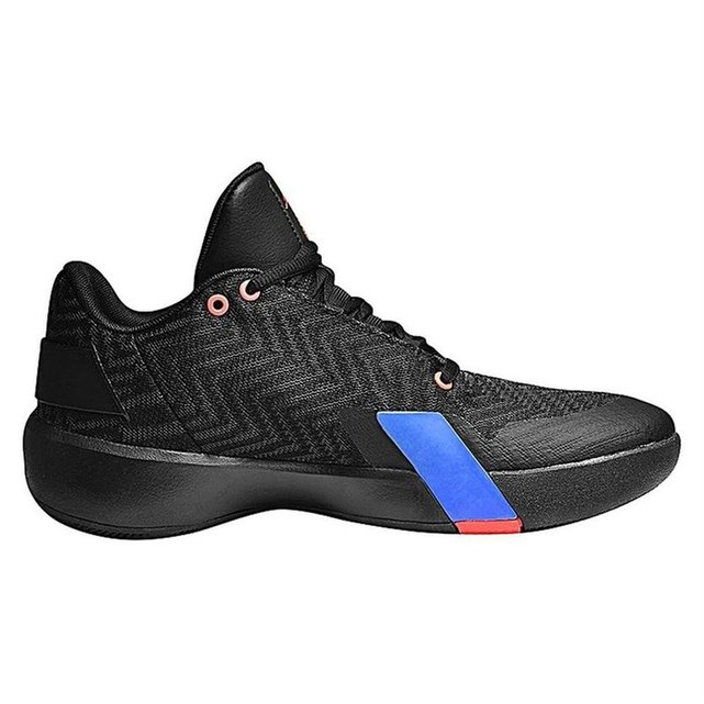 nike air jordan j23 femme nike air jordan j23 femme