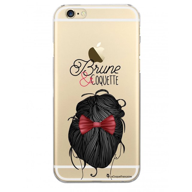 coque iphone 6 noeud coque iphone 6 noeud