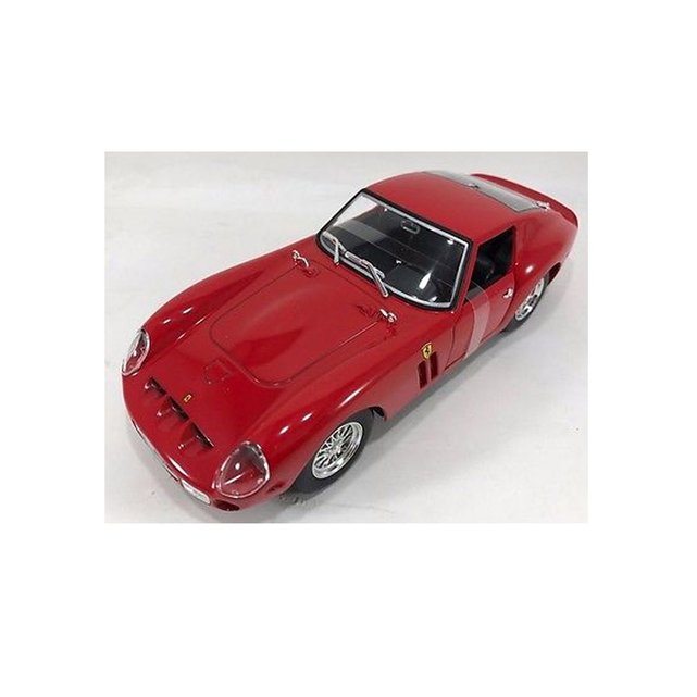 ferrari modele reduit