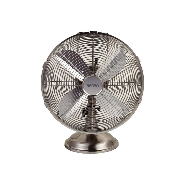 Ventilateur mdf30 Aerian | La Redoute