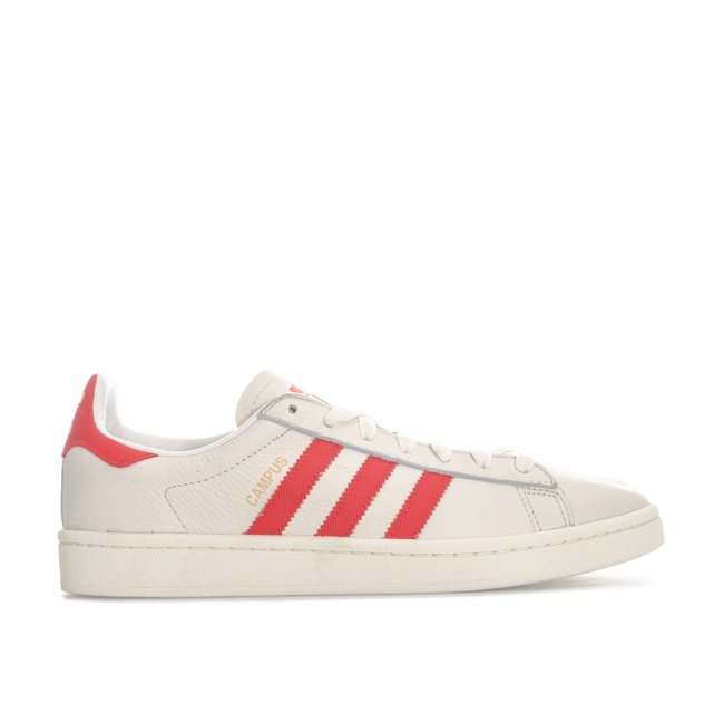 adidas heaven femme adidas heaven femme