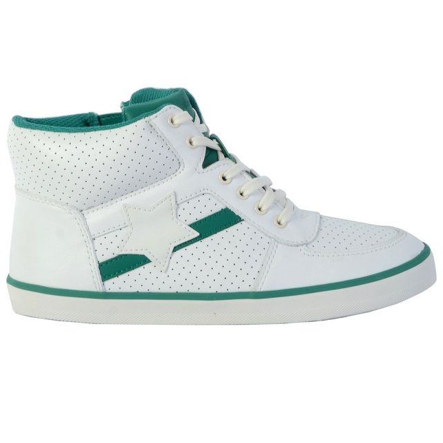 Clarks bebe fille on sale