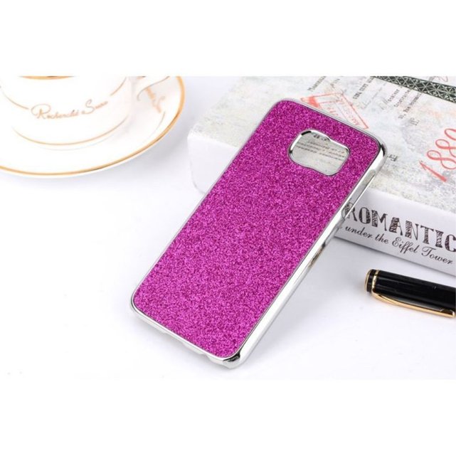 coque samsung galaxy s6 paillete coque samsung galaxy s6 paillete