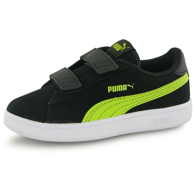 basket puma smash basket puma smash