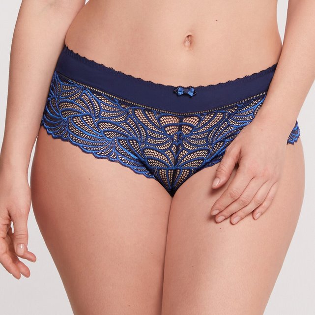 Pampelune harmony full cup bra Bestform