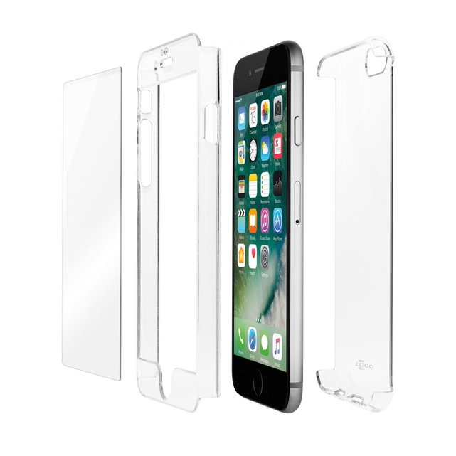 coque cristal iphone 7 plus coque cristal iphone 7 plus