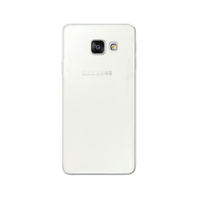 coque samsung galaxy a3 transparente coque samsung galaxy a3 transparente
