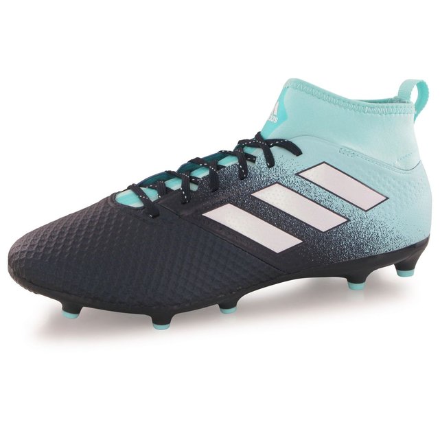 adidas ace homme adidas ace homme
