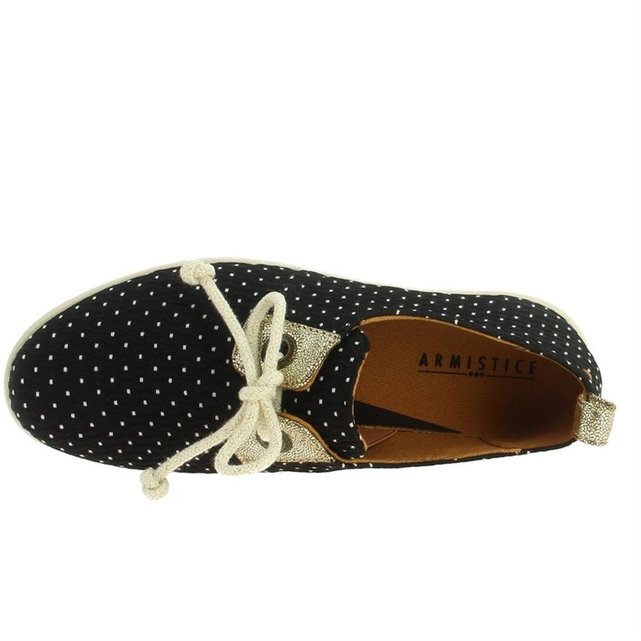 textile textile mode mode ARMISTICE ARMISTICE textile ARMISTICE baskets ARMISTICE mode baskets mode textile baskets baskets HOYwAw5q