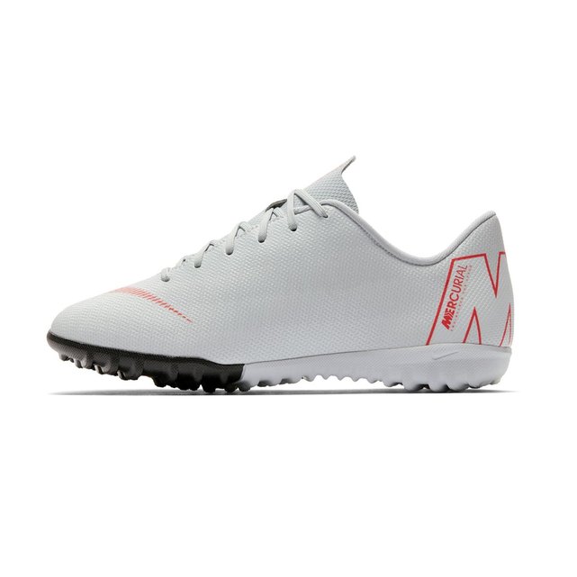 Mercurialx Vapor Jr TfChaussur Xi Nike 0nOkwP8
