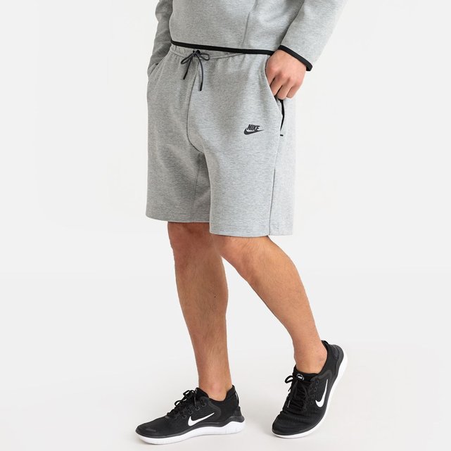 short adidas homme xs short adidas homme xs