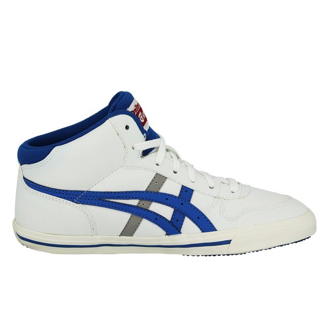 asics aaron chaussures asics aaron chaussures