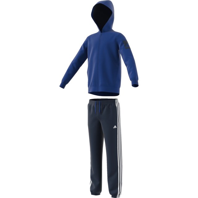 tuta ragazzo 16 anni adidas tuta ragazzo 16 anni adidas