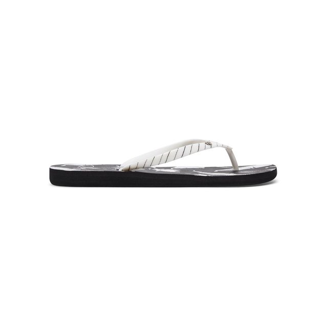 Tongs ROXY Portofino ROXY Tongs xw8vSIqSO