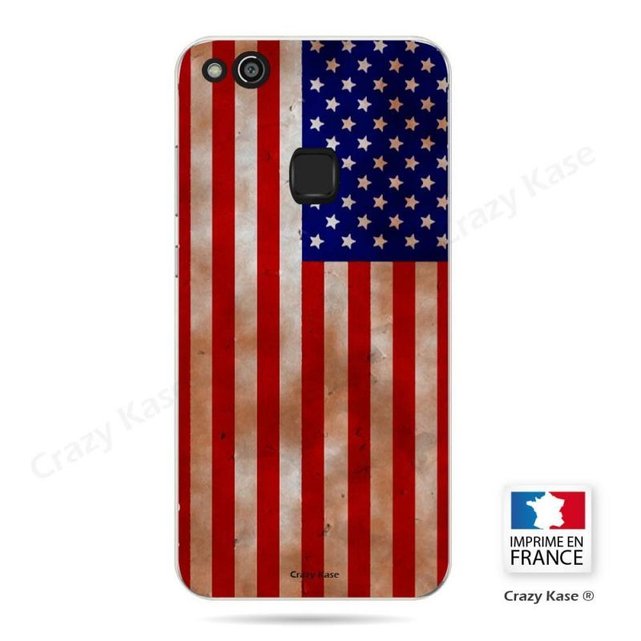 coque huawei p10 motif coque huawei p10 motif