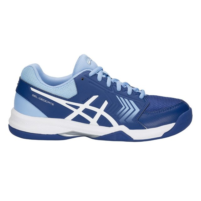 asics femme indoor asics femme indoor