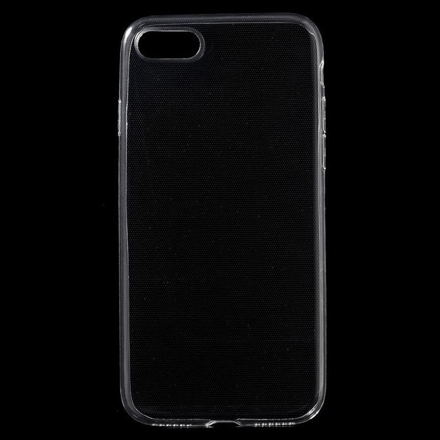 coque iphone 8 ultra fine transparente coque iphone 8 ultra fine transparente