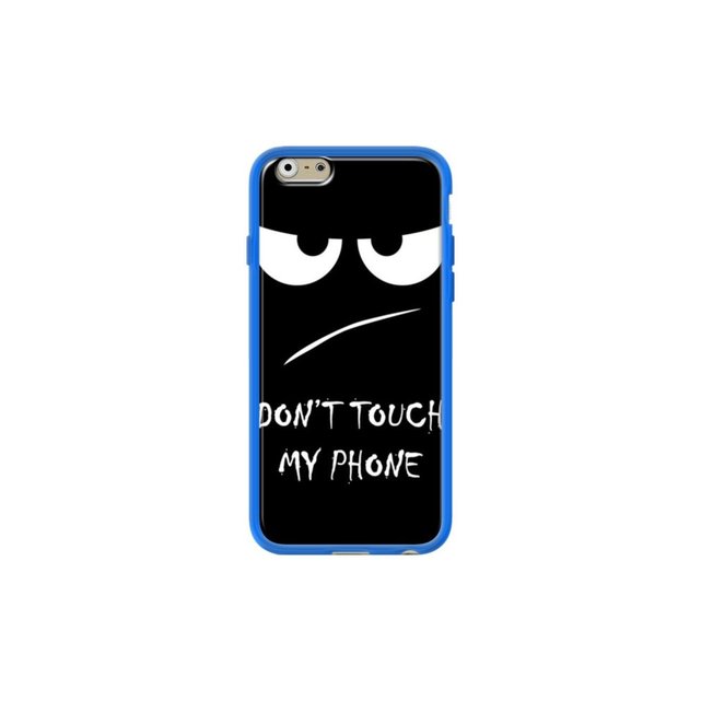 coque iphone 6 tucch coque iphone 6 tucch