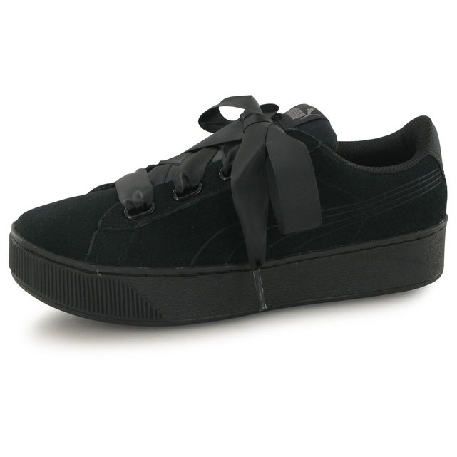 basket femme noir puma basket femme noir puma
