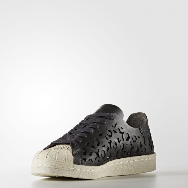 O Originals adidas Baskets 80S Superstar Cut dXwOwA1qx