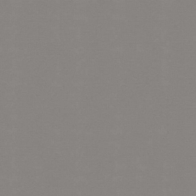 Gratuit Images Papier Peint Intisse Lin Gris Uni 10 M X 52 Cm Gris Graham Et actualisé salutations
