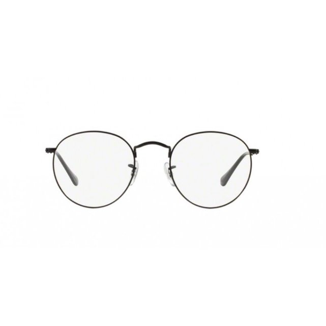 lunettes de vue homme ray ban rx lunettes de vue homme ray ban rx