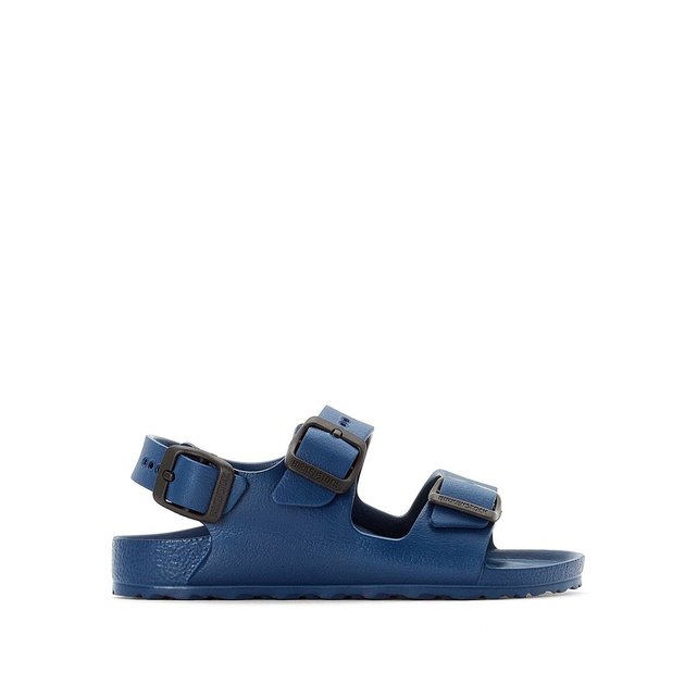 birkenstock marine