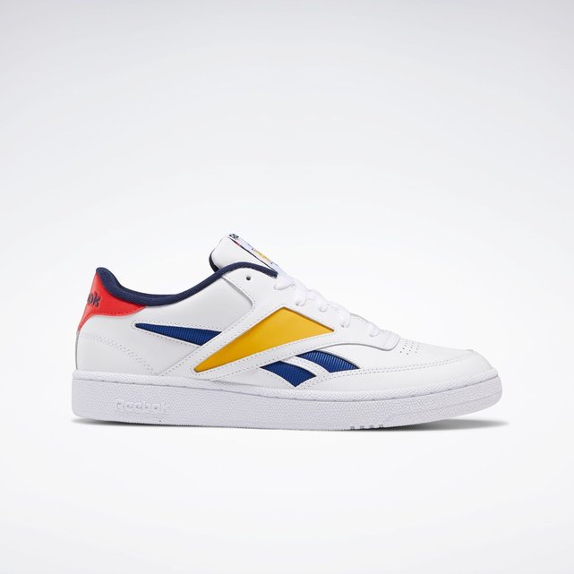 achat reebok revenge classic