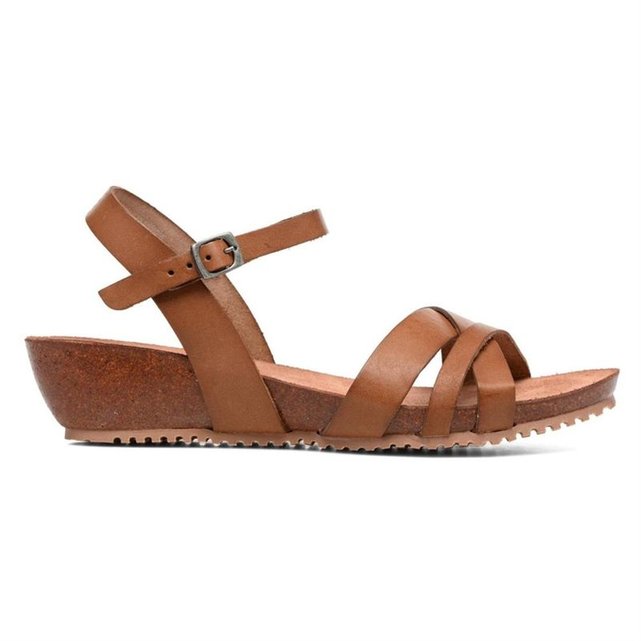 nu pieds tbs