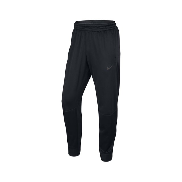 nike pantalon noir nike pantalon noir
