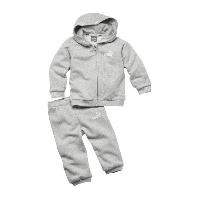 puma 6 ans puma 6 ans