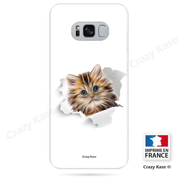 coque samsung s8 mignon coque samsung s8 mignon