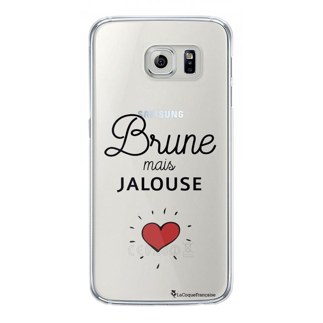 coque galaxie s6 ado coque galaxie s6 ado