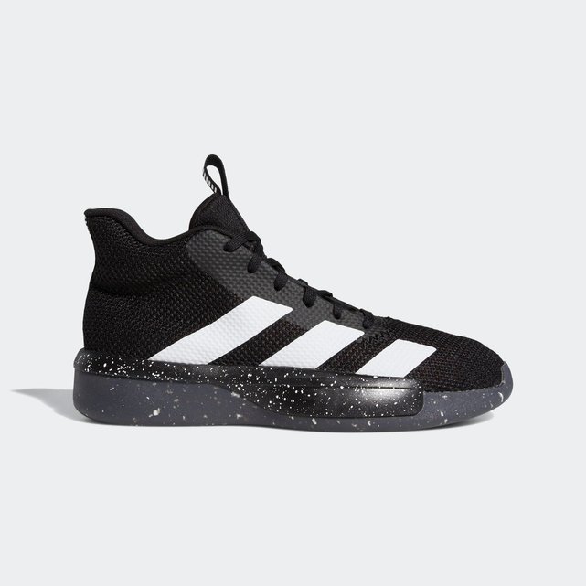 adidas performance pro next 2019