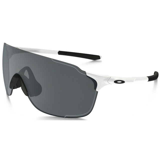 oakley noir et blanc oakley noir et blanc