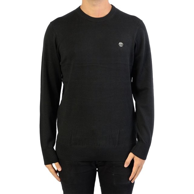 pull timberland pas cher